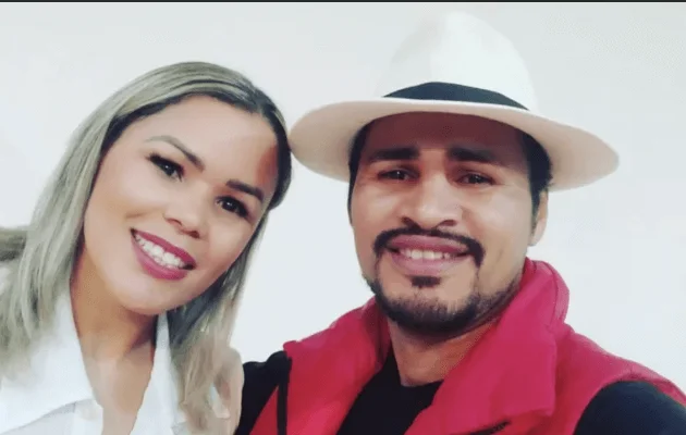 Captura de Tela 2022-05-20 às 16.57