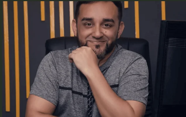 Captura de Tela 2022-05-20 às 16.58