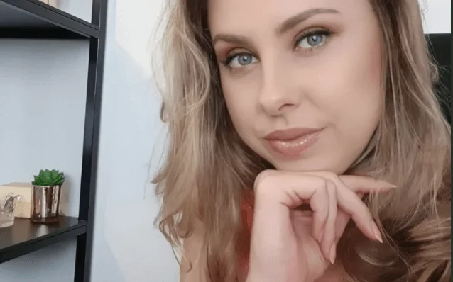 Captura de Tela 2022-05-20 às 16.58