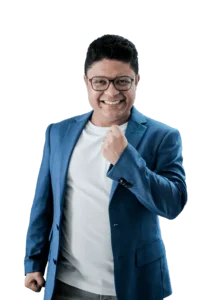 Foto de Thiago Lobos